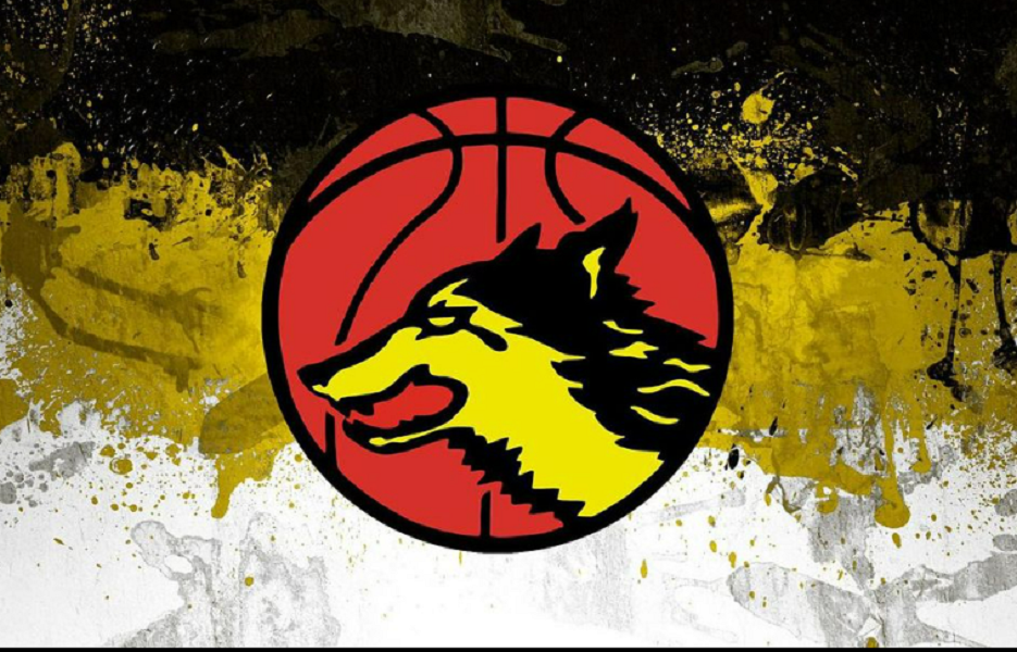 ČUVARI KOŠARKAŠKE VATRE Beovuk: Klubovi su počeli da izbacuju „poluproizvode“… Broj stranaca u mlađim kategorijama je frapantan! (FOTO + VIDEO)