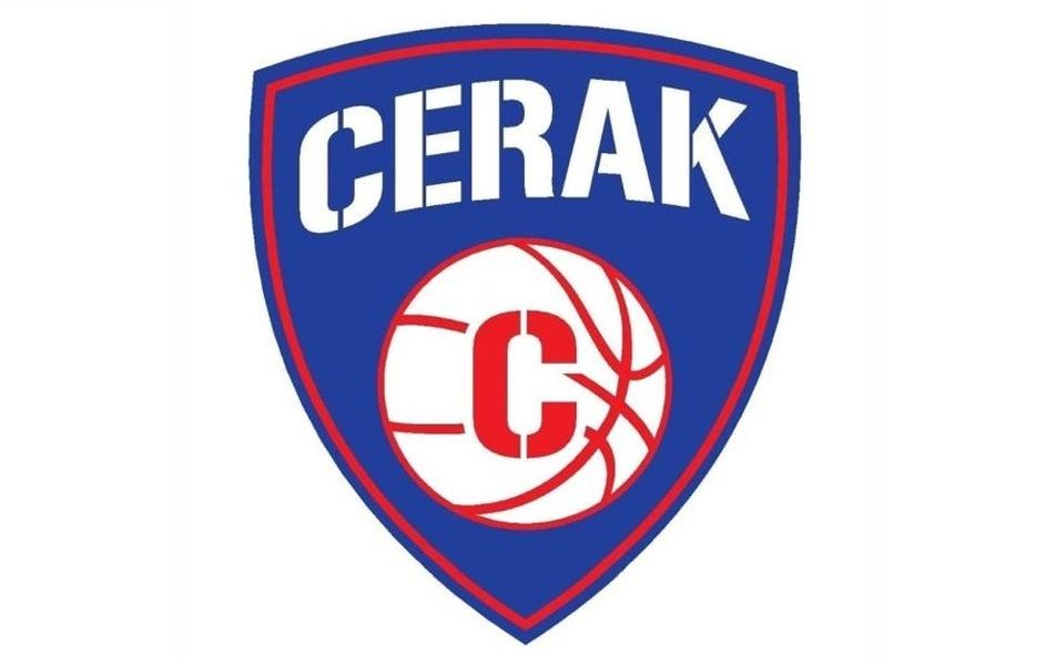 ČUVARI KOŠARKAŠKE VATRE KK Cerak: Deca dižu ruke od košarke, niko im ne daje šansu! Volja i karakter kao ključ za uspeh (FOTO/VIDEO)