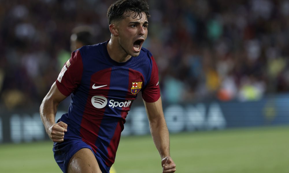 ZA KLADIOCE Najvažnije informacije za tri utakmice Primere u nedelju