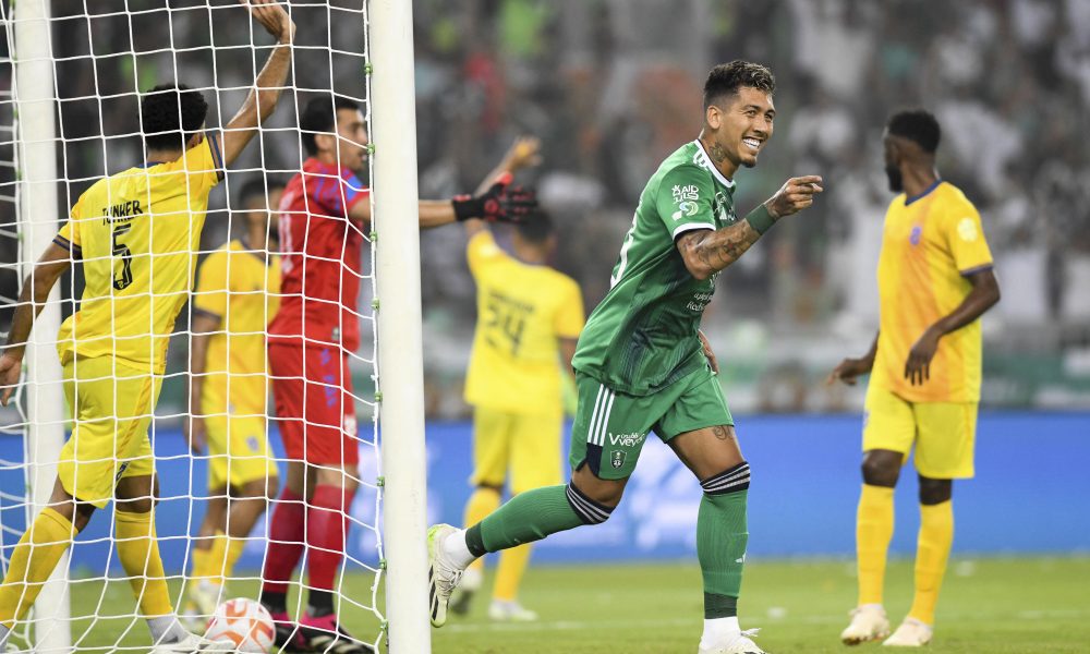 NAJSKUPLJA LIGA NA SVETU Za početak, het-trik dojučerašnje zvezde Liverpula