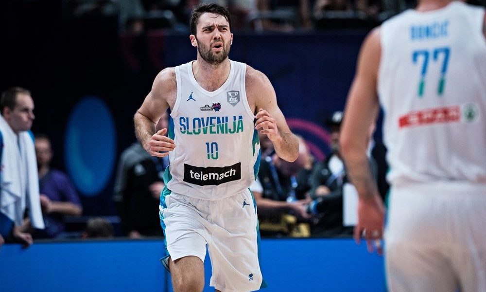 POTENCIJALNI MILJENIK „DELIJA“ Novi igrač Zvezde „progovorio“ srpski jezik! Pričao je i o navijačima…