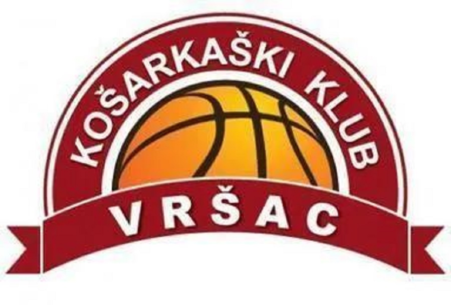 ČUVARI KOŠARKAŠKE VATRE KK Vršac: Budućnost je zabrinjavajuća… Današnji treneri jure ličnu promociju preko rada sa decom (FOTO)