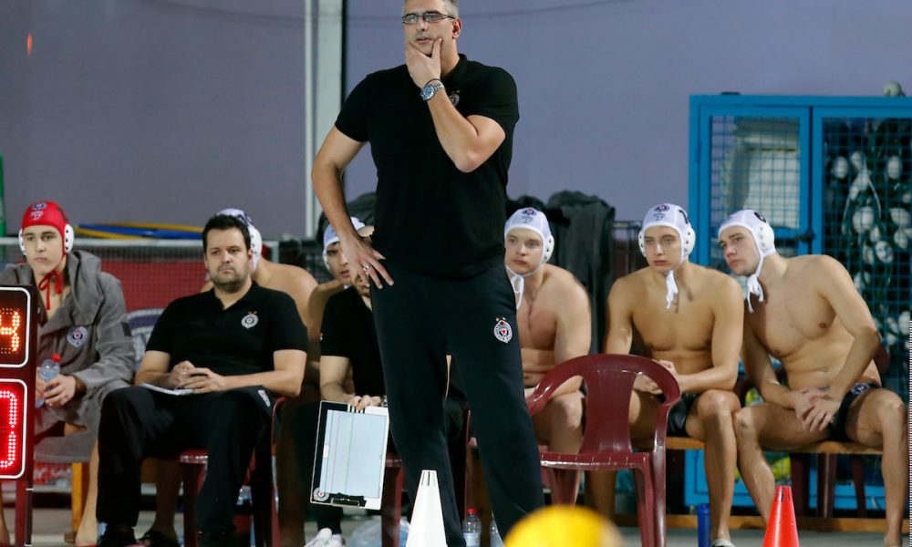 Srbija posle drame poražena od SAD