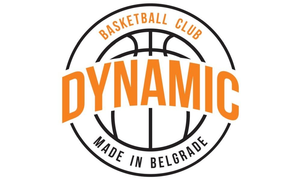 ČUVARI KOŠARKAŠKE VATRE KK Dinamik: Klub razvija novi srpski biser! Kvalitet se u našoj zemlji razvodnjio (FOTO/VIDEO)