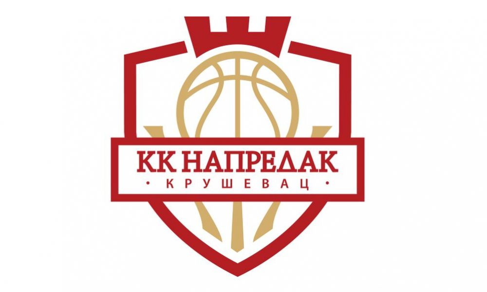 ČUVARI KOŠARKAŠKE VATRE KK Napredak Kruševac: Kada velikani izađu iz bivše prestonice! Deca na prvi trening da dođu bolje pripremljena
