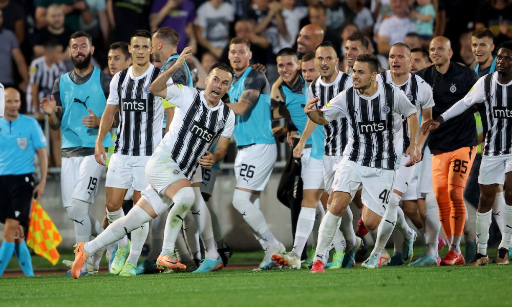 MAJSTOR Natho o golu: I to se nekad dešava, a karton je bio…