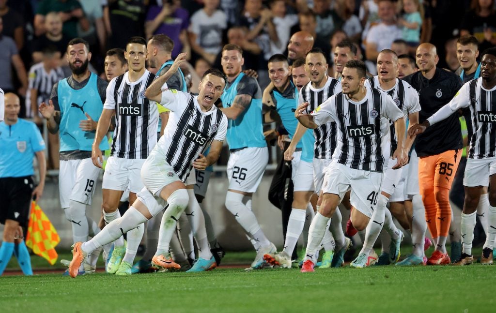 MAJSTOR Natho o golu: I to se nekad dešava, a karton je bio…