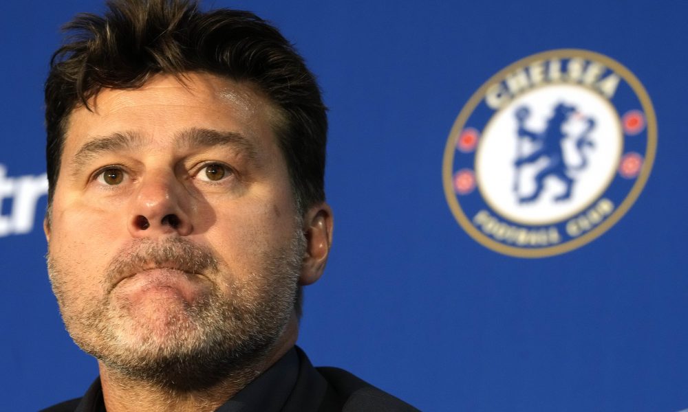 Poketino: Moramo da budemo efikasniji