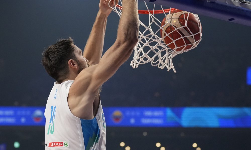 OSMESI NA KALEMEGDANU Evo kakav učinak je imao Zvezdin novi centar