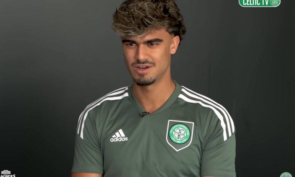 ODLAZI, VIŠE NAM NISI ATRAKTIVAN Saudijci teraju Portugalca posle mesec i po dana!