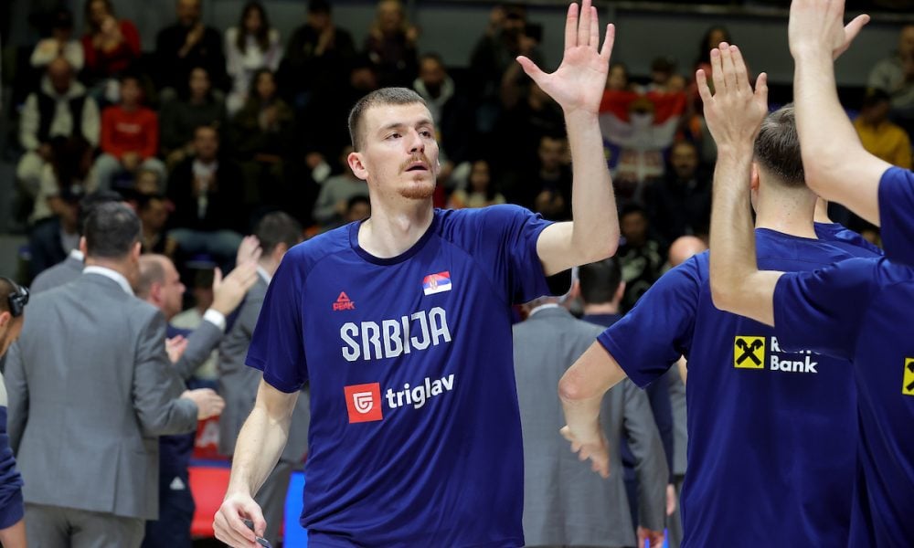 VRATIO SE, I TO KAKO Pre godinu dana su mu se borili za život, sada blista!