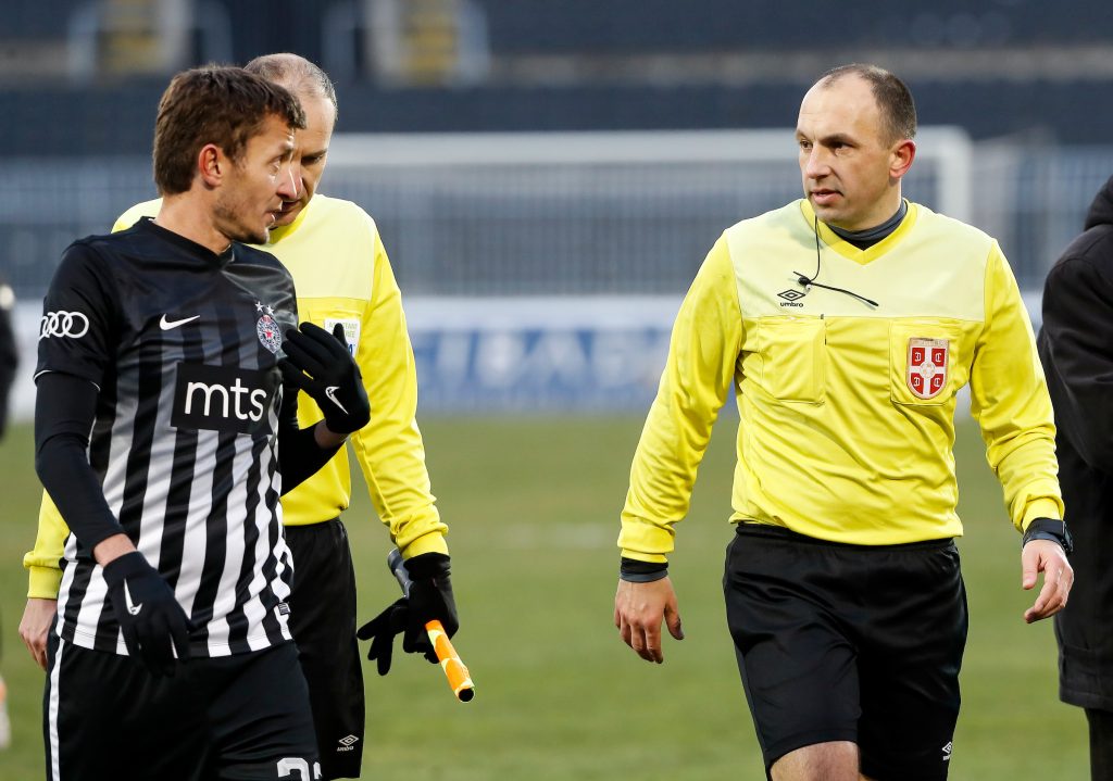 „VRUĆ KROMPIR“ Pored Santrača poznati novi članovi Sudijske komisije