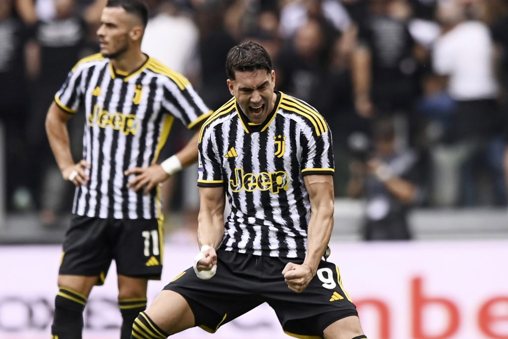 NIJE PROPUSTIO PRILIKU Poznato lice gleda i bodri Partizan u Milanu