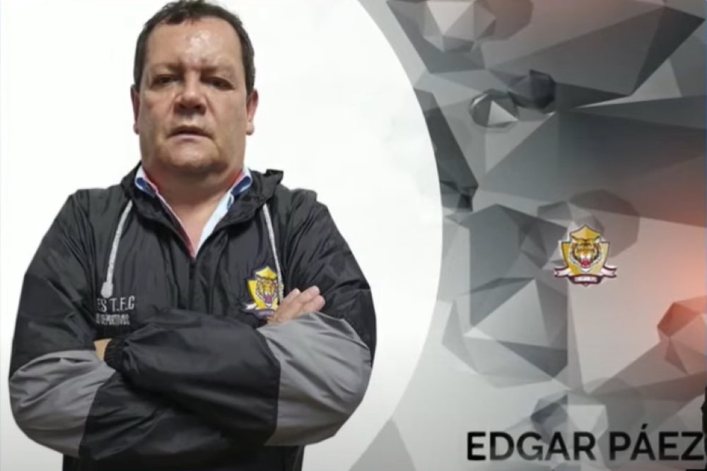 JEZIVE SCENE U BOGOTI Kolumbijci ubili predsednika kluba nasred ulice