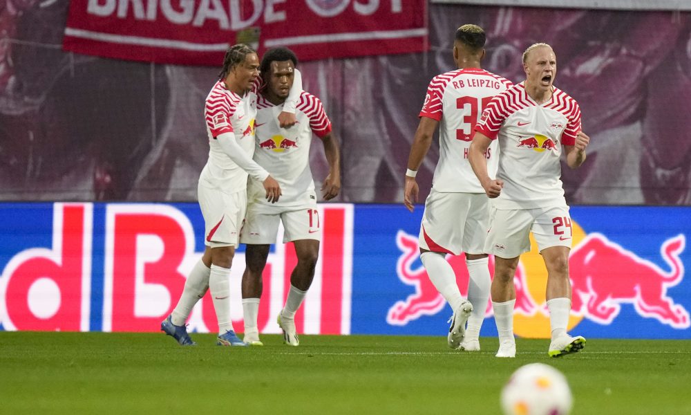 ZA KLADIOCE Najzanimljivije informacije za mečeve Kupa Nemačke