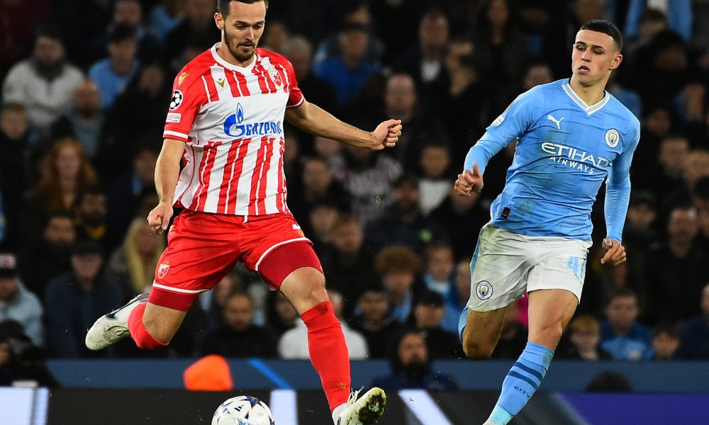 DILEMA Prodaja Mirka Ivanića, da ili ne?