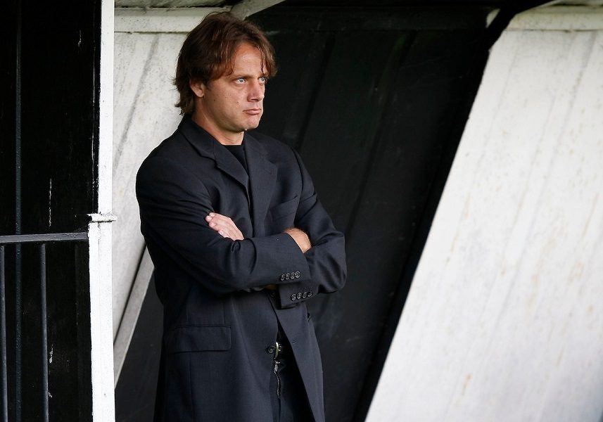 JOVIĆ POVEZUJE ČUKU I FERENCVAROŠ: „Brđani“ posle pobede nad Zvezdom ne smeju da budu rasterećeni u Budimpešti