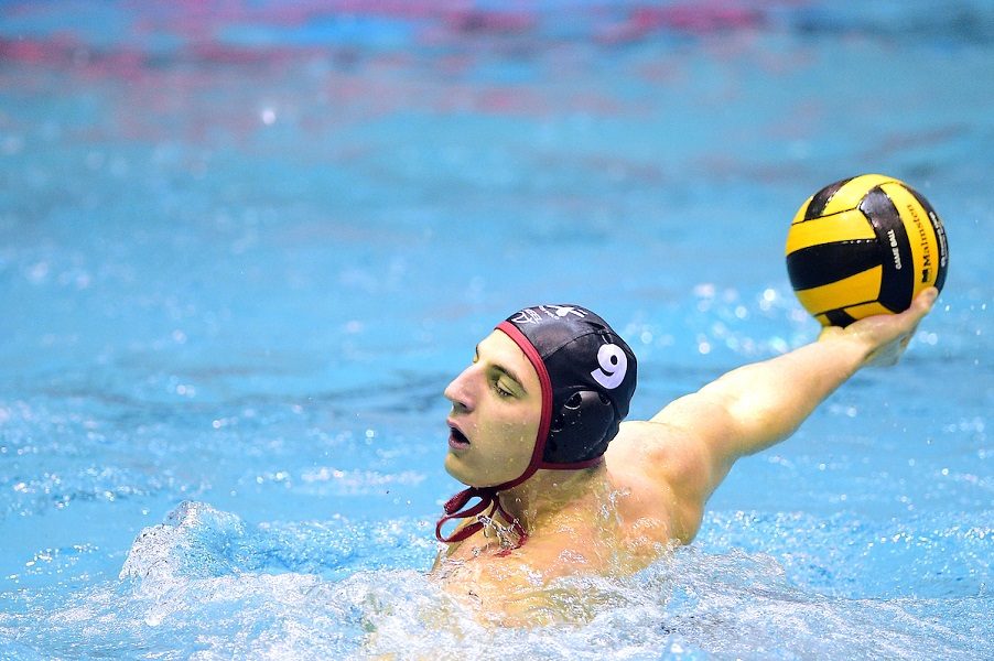 RADNIČKI GRABI KA LIGI ŠAMPIONA Druga pobeda Kragujevčana u kvalifikacijama