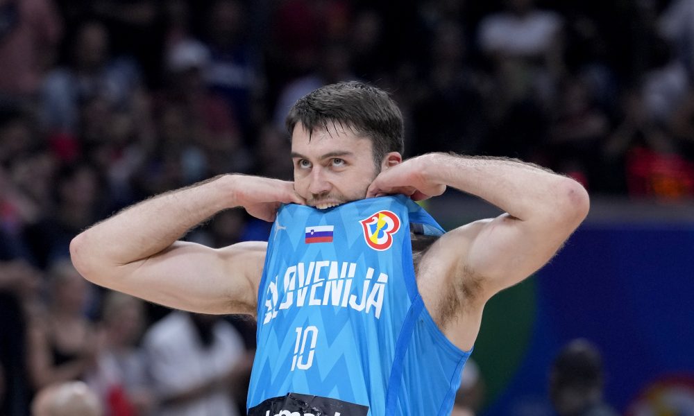 CENTAR ZVEZDE NEMA DILEMU Navijaću za Srbiju, ovu dvojicu morate da sačuvate