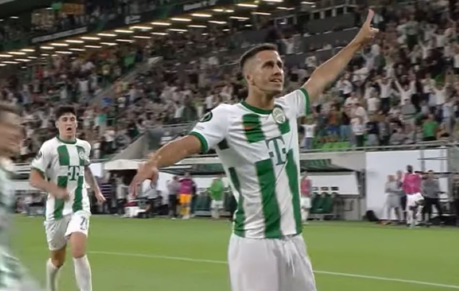 PEŠIĆ POSLE POBEDE U LESKOVCU: Čekaš, postigneš gol i posle si heroj