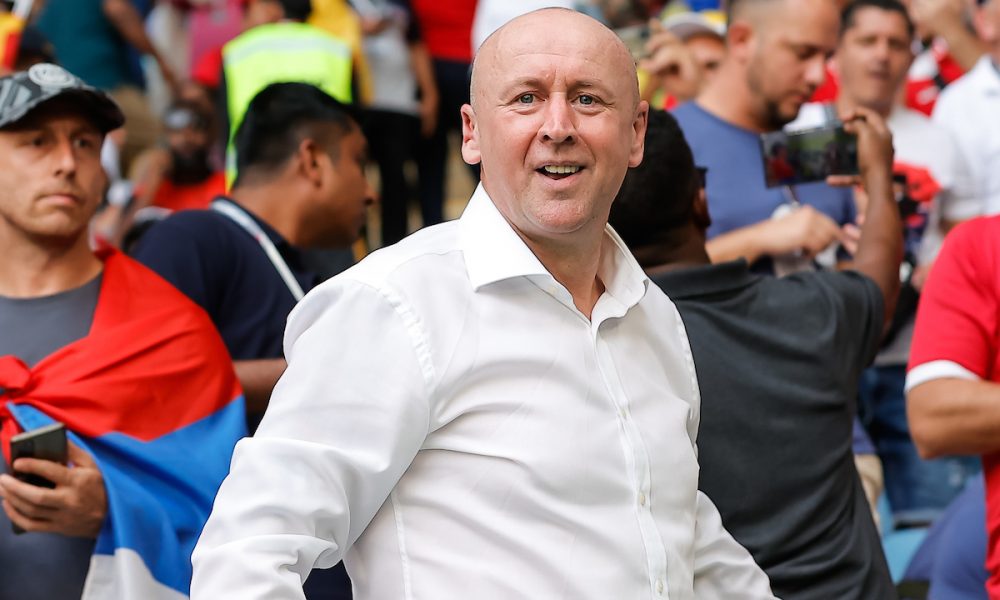 ĐANI ĆURČIĆ U SVOM STILU: Potrebna je hrabrost – ne u gaćama, već u grudima