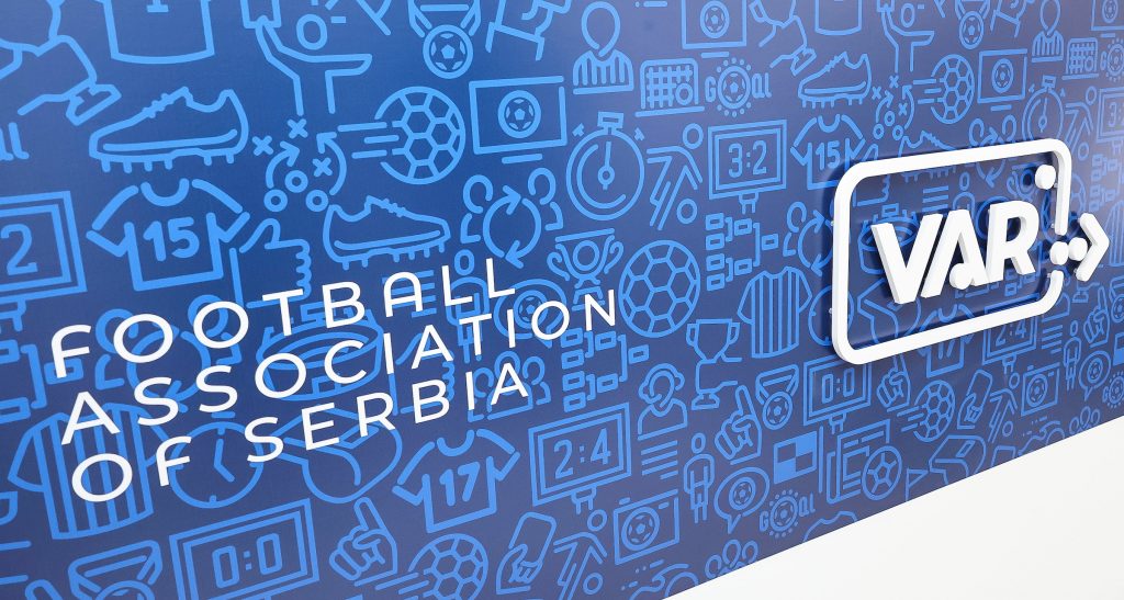 Ima li iko u Srbiji da je zadovoljan suđenjem?