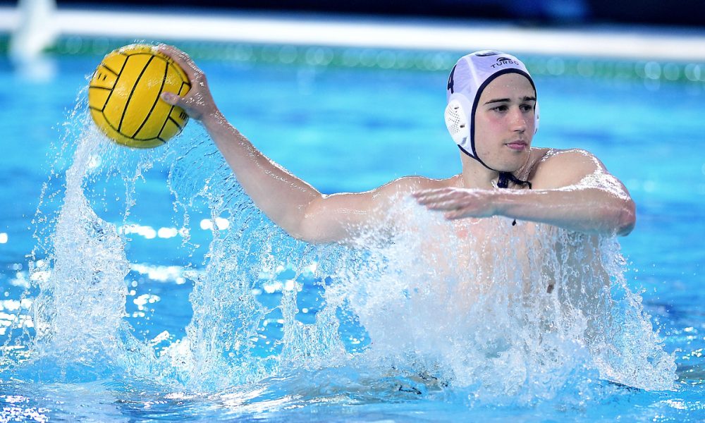 DRUGA POBEDA U LIGI ŠAMPIONA Novi Beograd bez mnogo problema protiv Breše u gostima