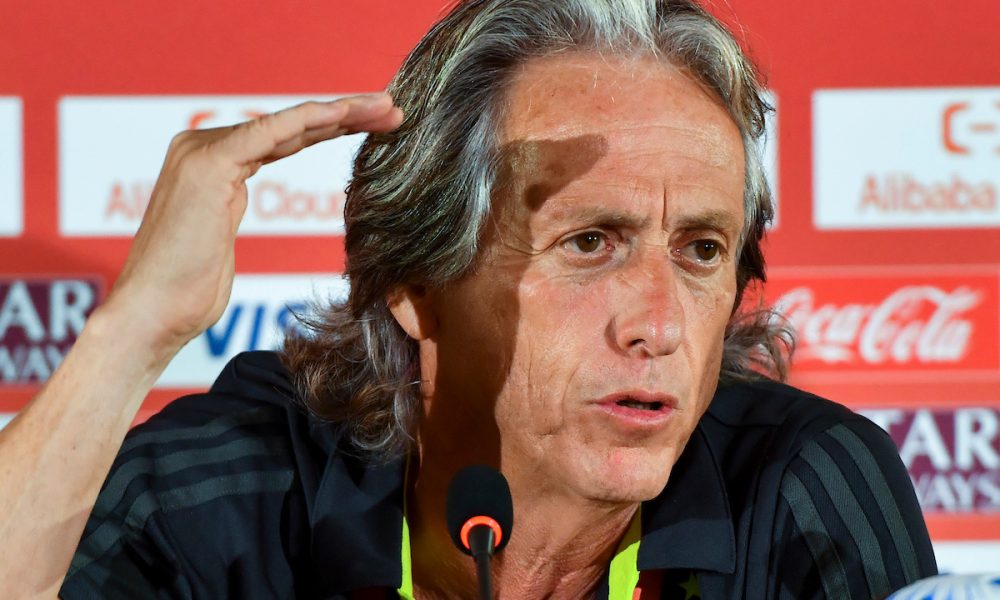 DOMINACIJA AL HILALA Mitrović, Sergej i Nejmar deklasirali Al Rijad (VIDEO)