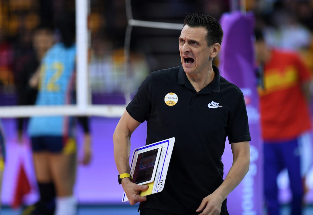 GVIDETI NE GUBI NADU „Sve je još uvek u našim rukama“