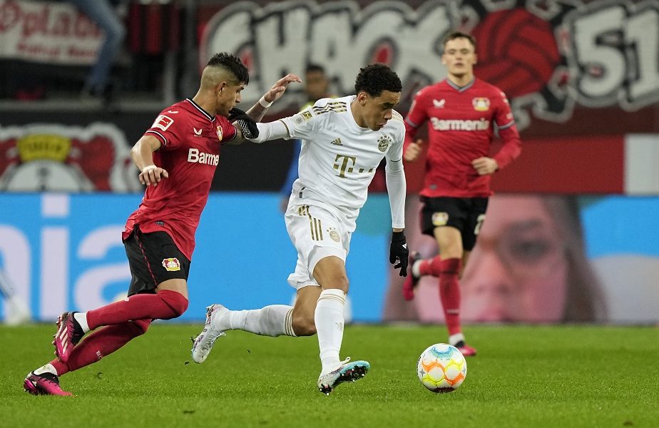 ZA KLADIOCE Sve važne informacije za tri utakmica Liga petice