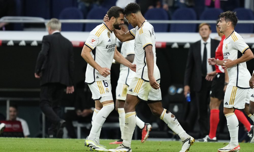 PREDSTAVLJAMO UČESNIKE LIGE ŠAMPIONA – GRUPA C „Kraljevi“ i Napolitanci pod oprezom zbog Uniona i Brage (FOTO+VIDEO)