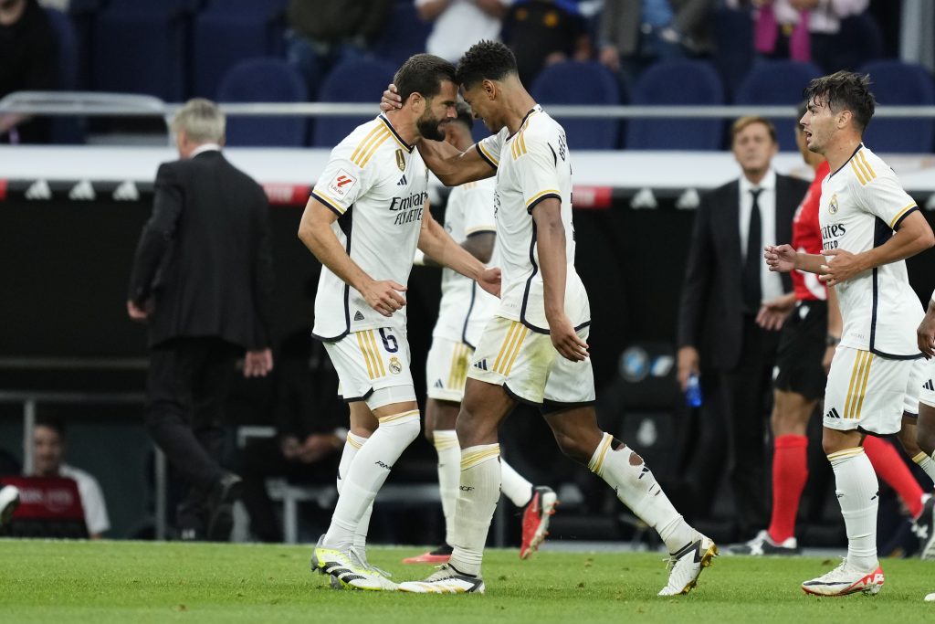 ZA KLADIOCE Sve važne informacije za utakmice Lige šampiona u sredu