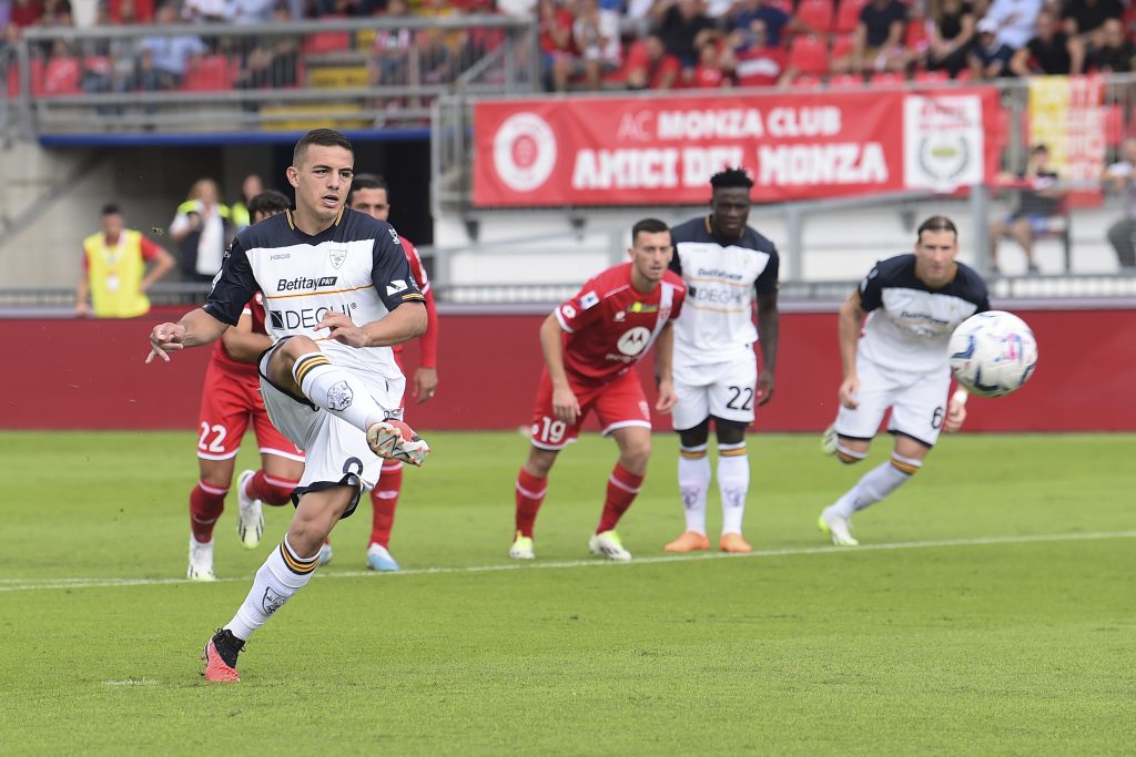 ZA KLADIOCE Sve informacije za utakmice Liga petice koje su na programu u petak veče