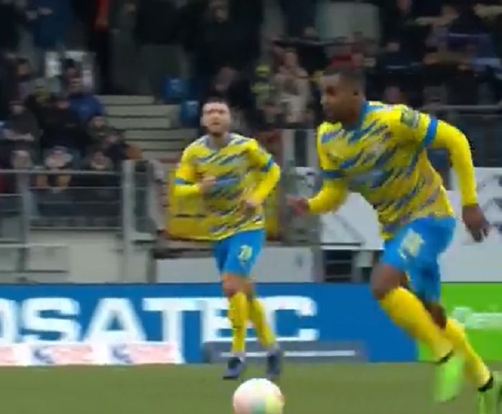 NOVAJLIJA U HUMSKOJ Partizanu stiže pojačanje za odbranu