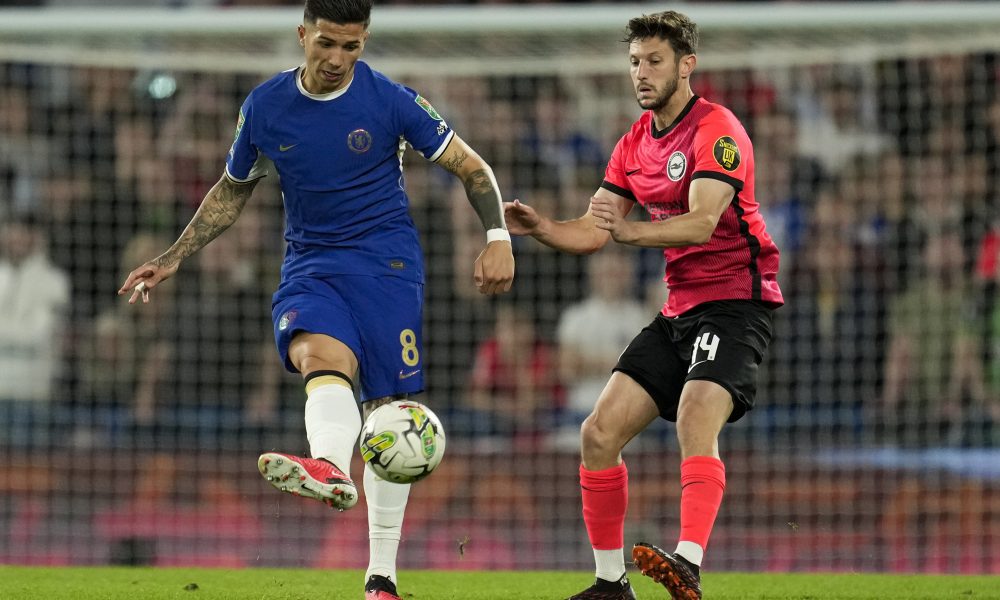 KAKAV PREVID! Lepo zarađuju, a neki među njima ne znaju osnovna pravila