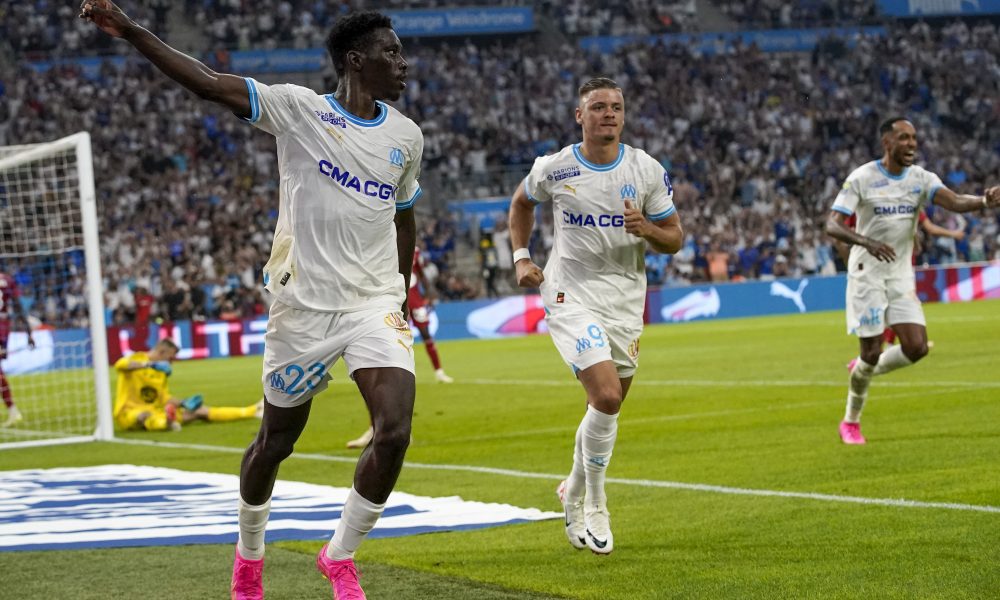 LIGA 1 Svega je bilo u Nantu, domaćin odloleo iako je 90 minuta igrao sa čovekom manje