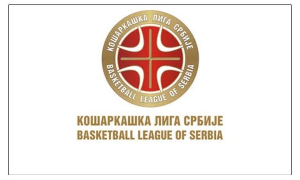 „ŠOKIRANI SMO NEISTINAMA“ KLS odgovorio na Partizanovo saopštenje: KSS izbegava da kazni crno-bele! Vrhunac licemerja…