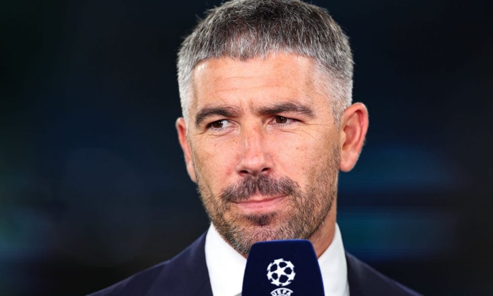 BOMBA U NAŠEM FUDBALU Kolarov postaje selektor Srbije! Smena u oktobru…