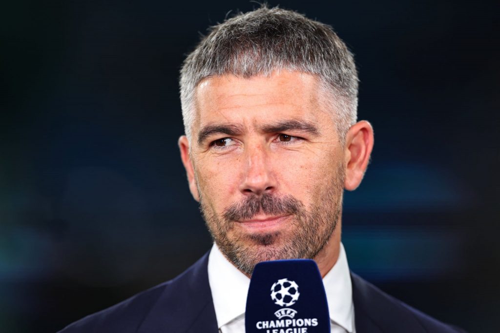 BOMBA U NAŠEM FUDBALU Kolarov postaje selektor Srbije! Smena u oktobru…