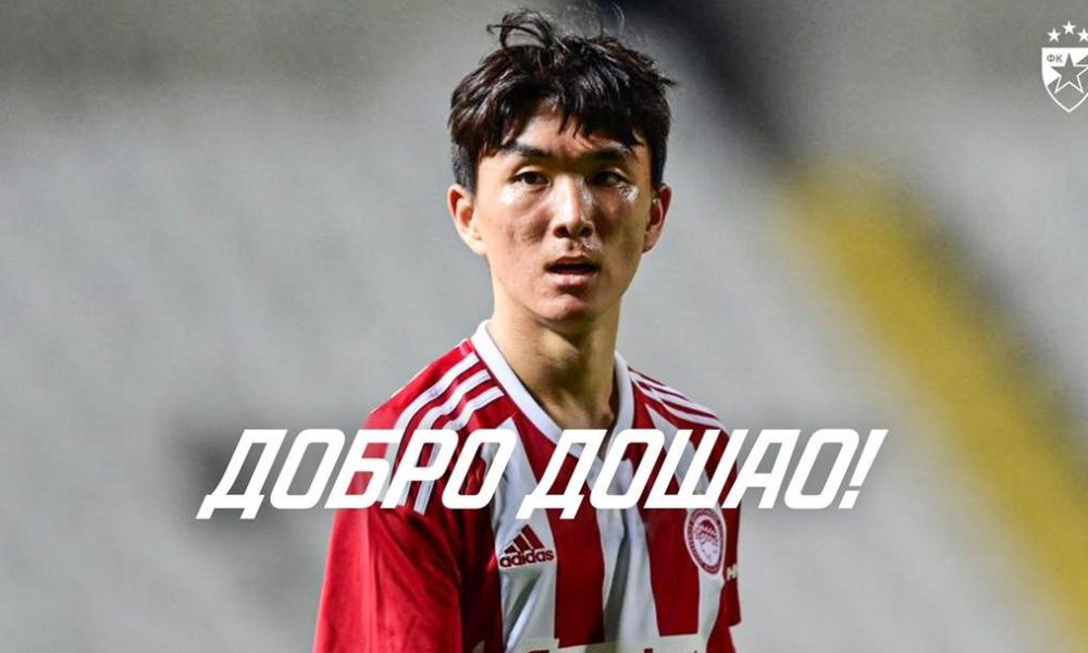 ŠTA KAŽU „BROJKE“? Zvezda je obarala rekorde po plaćenim obeštećenjima, evo da li je konačni bilans u plusu ili minusu…