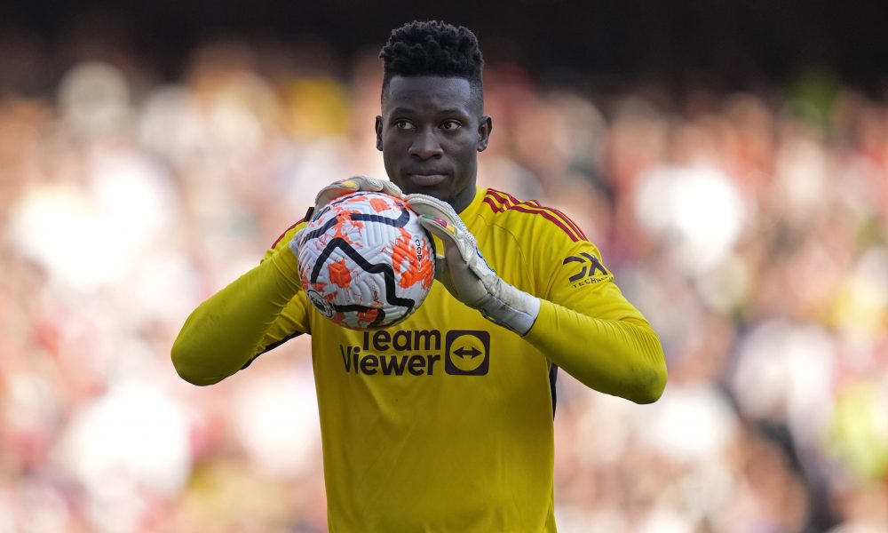 Onani nagrada za pozitivan uticaj na život drugih