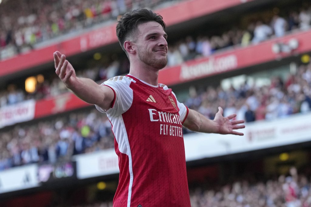 ZA KLADIOCE Najzanimljivije informacije za mečeve Premijer lige koji se igraju u nedelju