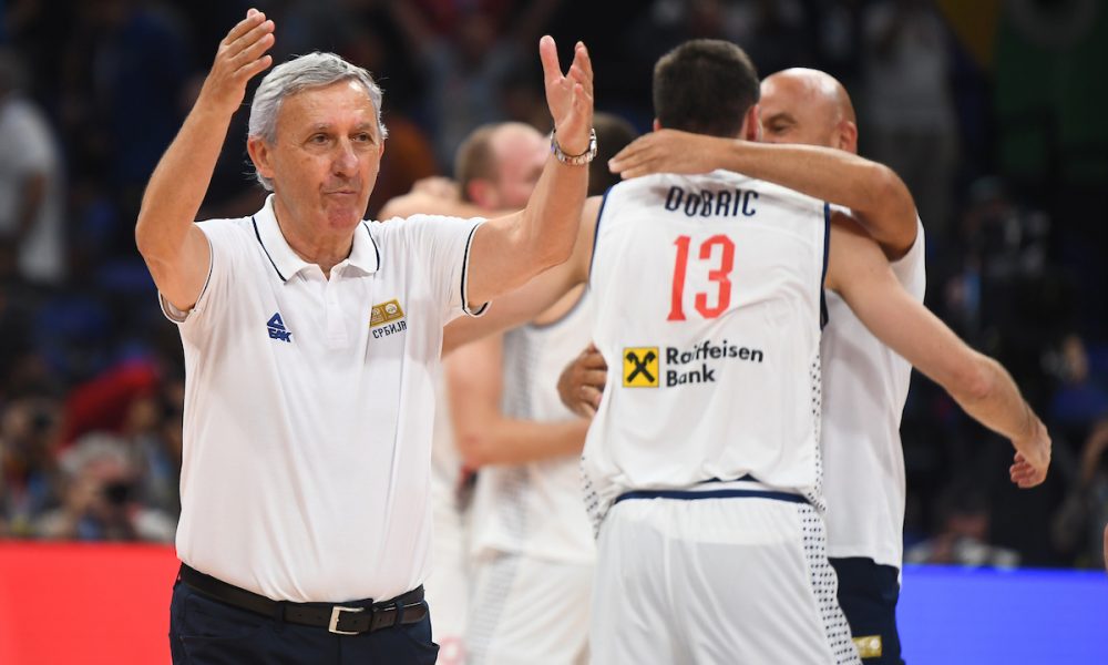 MAXBET SPORT U PIROTU Javnost ništa nije naučila iz prošlosti, potcenila je Karija