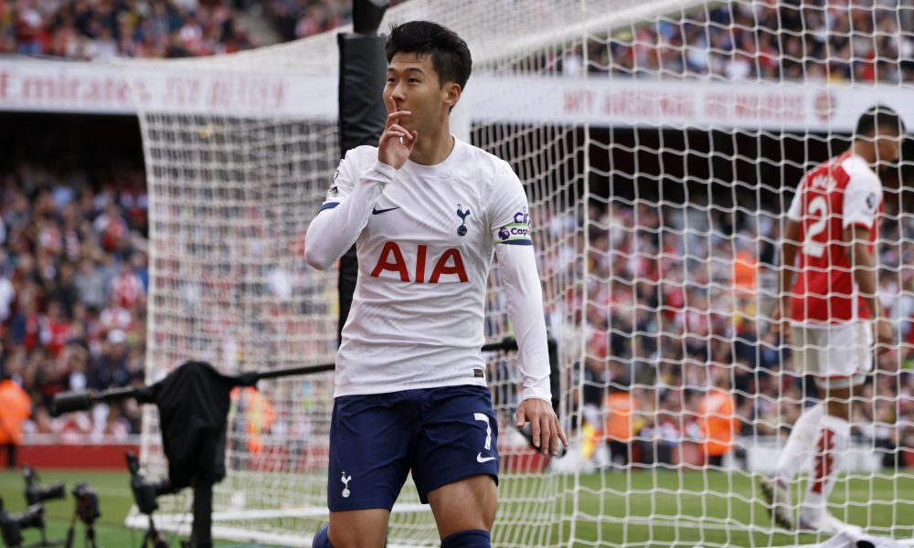 PREMIJER LIGA Remi u komšijskom derbiju, Brajton i Liverpul sigurni, Čelsi tone sve dublje