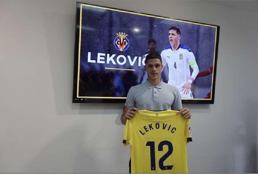 NOVA EPIZODA Biser Zvezde preuzima kormilo „žute podmornice (FOTO)