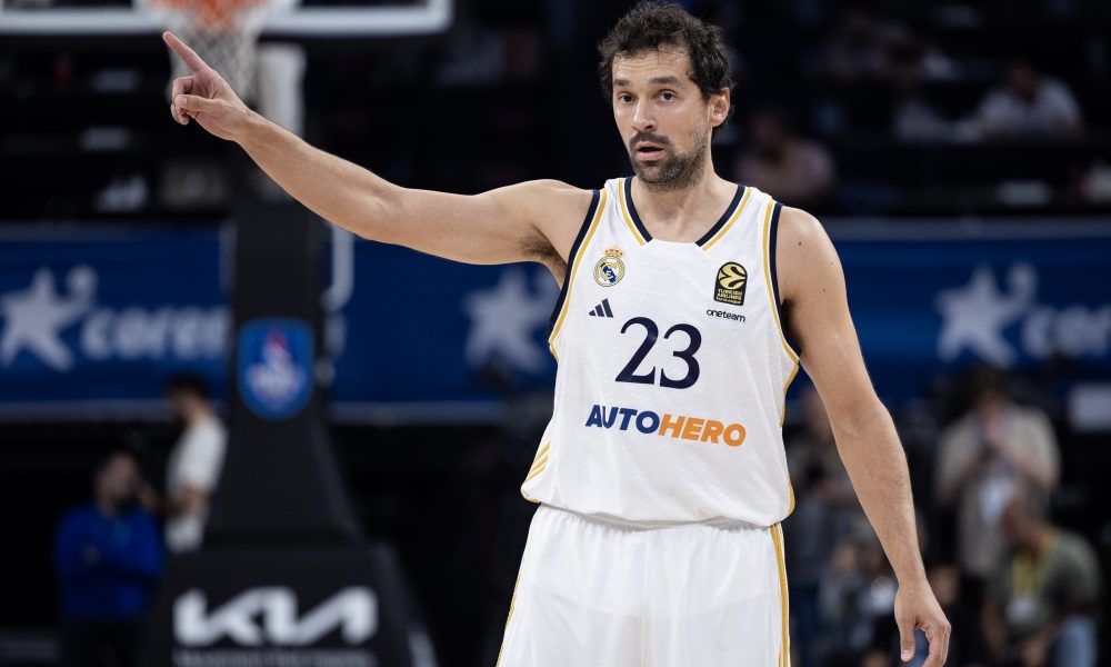 BAŠ „PRLJAV“ IGRAČ Ljulj ponovo napravio incident! (VIDEO)