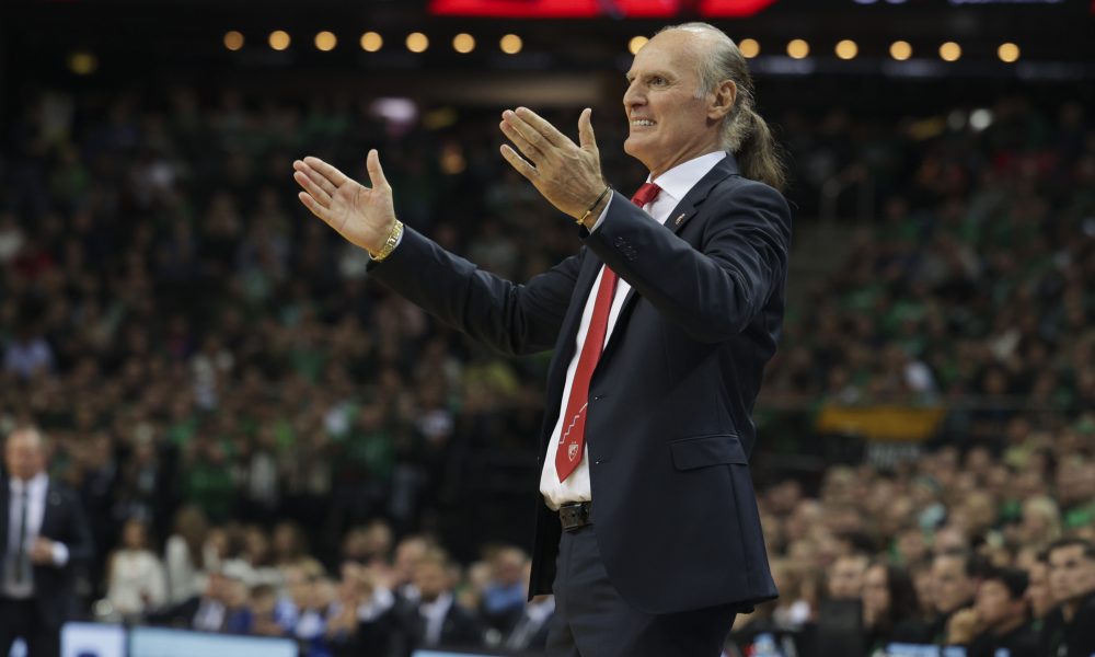 BRUTALNA PROVOKACIJA ČAČANA NA RAČUN ZVEZDE Duško, uvedi Bjelicu! (VIDEO)