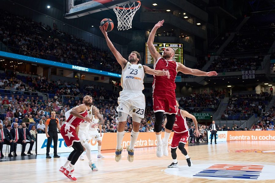 „Manekeni“ na neodređeno bez Tonuta