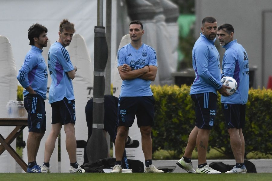 BIVŠE ZVEZDE PREMIJER LIGE SADA NA KROVU SVETA Selektori na Balkanu i egzotičnim destinacijama!