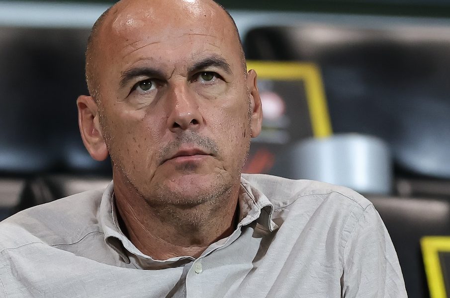 „ORLIĆI“ NASTAVLJAJU KVALIFIKACIJE Đorđević objavio spisak za utakmice na ostrvu (FOTO)